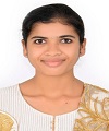 Sathvika  Nosina