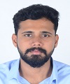 Sridharan Ganesan