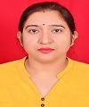 sonia sharma