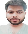 Harsh Narayan Shukla