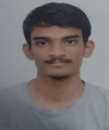 MOHAMMED YASEEN SHARIEF