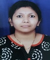 Deepmala Sharma