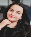 Shivanshi Sharma