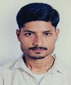 Akshat Tiwari