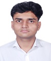 Aryan Pawar