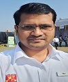 Ajit Biswal