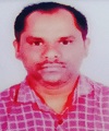 RAMPRANAY PONNAMANENI