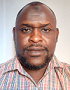 Babagana Alhaji Mustapha
