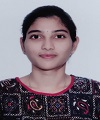 Pravalika Malaparaju