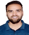 Ravindr soni 