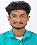 SUBASH CHANDRA BOSE MANIKANDAN