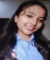 Puja Yawalkar