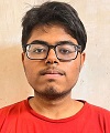Angad Riat