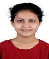 Joshna Gorantala
