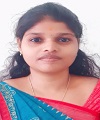 SHANMUGA PRIYA S