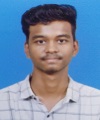 R. Sethu Madhavan 