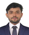 Dheeraj 