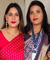 Ankita Mathur