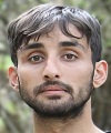Aabid Bashir Check 