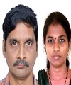 Kurada V B C Sekara Rao