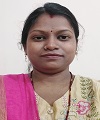Deepika Bharti