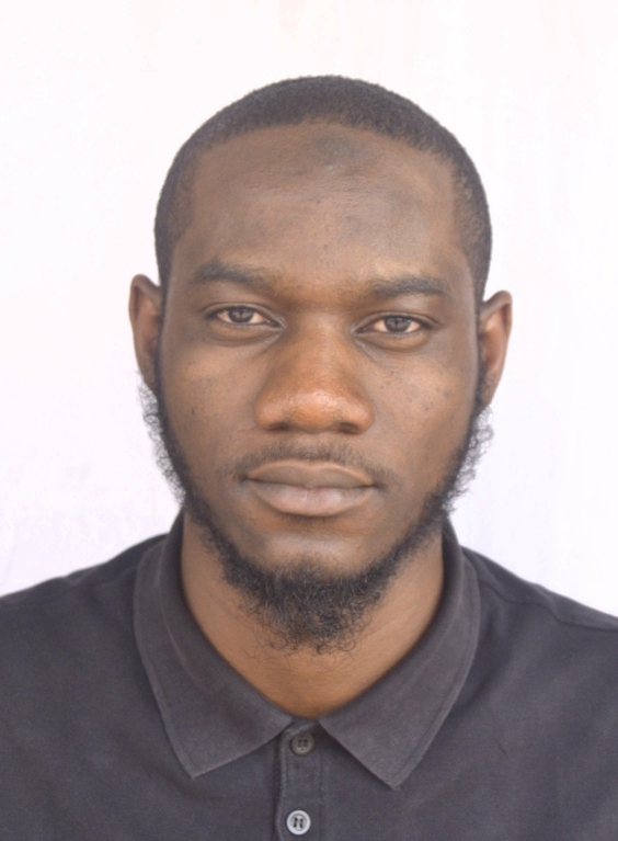 Abdullahi Banjaba Lawan
