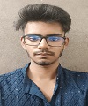SYED MUSTAFA