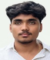 Jaisurya NM
