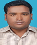 Vikramaditya Tarai