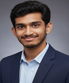VISWESHKISHAN