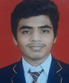 Mohammed Saad Dalal