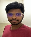 PV Sai Likith