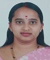 Dr.Jyothi M N