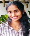 Aishwarya Nivangune