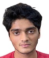 Shresth Bajaj