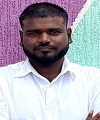 Nithyasri R