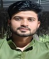 Satyam Kumar Singh