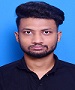 Ramesh Londonkar
