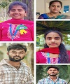 V Pallavi