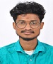Subash Chandra Bose Manikandan