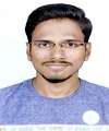 Sachi Bagade