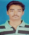 Gandhar S. Purandare 