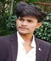 Nishant Jadhav