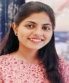 Shivani Haribhau Aher