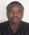 Ali Mai Boyoma