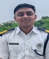 parmar surajkumar