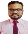 Arunava Kundu