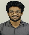 Ashithosh Nair