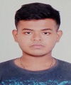 Mannat Nandi