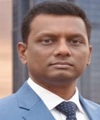 MAHESHKUMAR DEVENDRA MOHITE